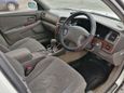  Toyota Cresta 1998 , 200000 , 