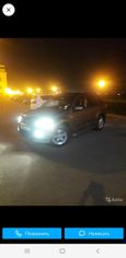 SUV   Suzuki Grand Vitara 2006 , 700000 , 