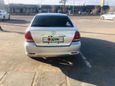  Toyota Allion 2005 , 620000 , -