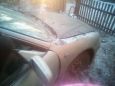  Nissan Presea 1997 , 50000 , 