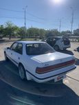  Toyota Chaser 1988 , 235000 , 