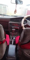  Toyota Corona 1991 , 50000 , 