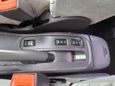  Nissan Micra 2006 , 515000 , 