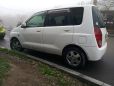  Mitsubishi Mirage Dingo 2000 , 125000 , 