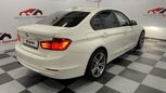  BMW 3-Series 2014 , 1550000 , 