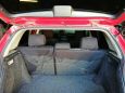  Toyota Corolla 2005 , 400000 , --