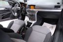  3  Opel Astra GTC 2010 , 343000 , 