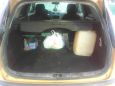  Ford Focus 2007 , 200000 , 