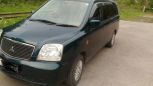    Mitsubishi Dion 2000 , 230000 , --