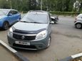  Renault Sandero 2010 , 310000 ,  