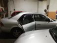  Mazda Capella 1997 , 149000 , 