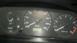  Mazda Familia 1997 , 100000 , 