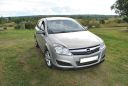  Opel Astra 2007 , 330000 , 