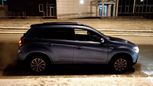 SUV   Mitsubishi ASX 2011 , 850000 , 