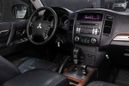 SUV   Mitsubishi Pajero 2006 , 869000 , 