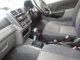 SUV   Mitsubishi Pajero Mini 2003 , 250000 , 