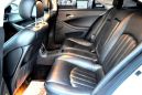  Mercedes-Benz CLS-Class 2004 , 599000 , 