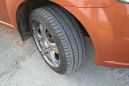  Chevrolet Aveo 2007 , 285000 , 