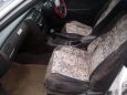  Toyota Corona 1995 , 145000 , 