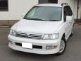    Mitsubishi Chariot Grandis 1999 , 166000 , 