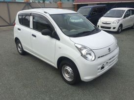  Suzuki Alto 2014 , 380000 , 