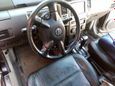 SUV   Nissan X-Trail 2005 , 600000 , 