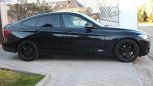  BMW 3-Series Gran Turismo 2013 , 965000 , --