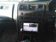  Toyota Mark II 1994 , 180000 , -