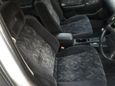  Nissan Primera Camino 1998 , 165000 , 