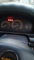 SUV   Honda CR-V 1997 , 400000 , 
