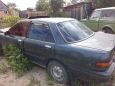  Toyota Carina 1991 , 23000 , 