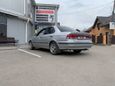  Nissan Sunny 2001 , 220000 , 