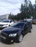  Audi A3 2008 , 490000 , 