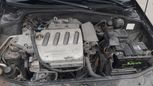  Renault Laguna 2002 , 145000 , 