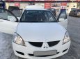  Mitsubishi Lancer 2004 , 269000 , 