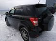 SUV   Toyota Rush 2006 , 610000 , -