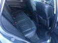 SUV   BMW X5 2011 , 1500000 , 