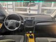  Toyota Camry 2006 , 690000 , 