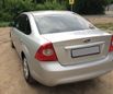  Ford Focus 2011 , 410000 , 