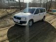  Toyota Probox 2005 , 265000 , 