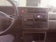    Volkswagen Transporter 2000 , 220000 , 