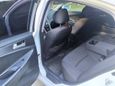  Hyundai Sonata 2011 , 750000 , 