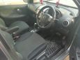  Nissan Note 2012 , 390000 , 