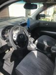 SUV   Nissan X-Trail 2007 , 670000 , 