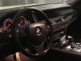  BMW 7-Series 2010 , 3200000 , -