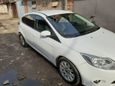  Ford Focus 2012 , 399000 , 