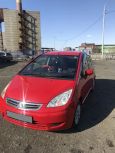  Mitsubishi Colt Plus 2005 , 320000 , 