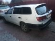  Toyota Caldina 1995 , 185000 , --