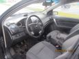  Chevrolet Aveo 2007 , 235000 , -