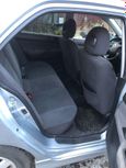  Mitsubishi Lancer 2004 , 250000 , 